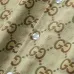 Gucci Tracksuits for Gucci short tracksuits for men #A38322