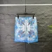 Gucci Tracksuits for Gucci short tracksuits for men #A40088