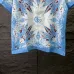 Gucci Tracksuits for Gucci short tracksuits for men #A40088