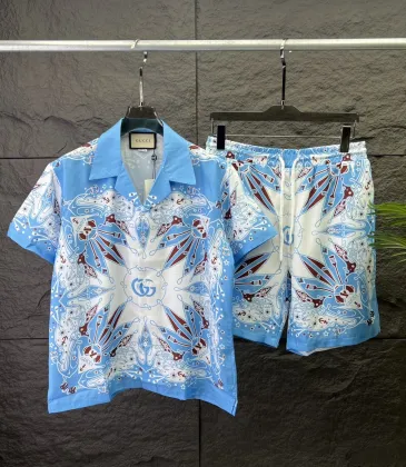  Tracksuits for  short tracksuits for men #A40088