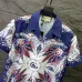 Gucci Tracksuits for Gucci short tracksuits for men #A40089