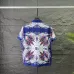 Gucci Tracksuits for Gucci short tracksuits for men #A40089