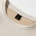 Gucci Tracksuits for Gucci short tracksuits for men #A40875