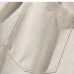 Gucci Tracksuits for Gucci short tracksuits for men #A40875