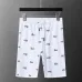 Gucci Tracksuits for Gucci short tracksuits for men #A45346