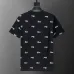 Gucci Tracksuits for Gucci short tracksuits for men #A45347