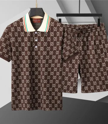  Tracksuits for  short tracksuits for men #A45365