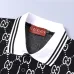 Gucci Tracksuits for Gucci short tracksuits for men #A45366