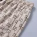Gucci Tracksuits for Gucci short tracksuits for men #A45369