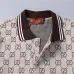 Gucci Tracksuits for Gucci short tracksuits for men #A45369