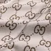 Gucci Tracksuits for Gucci short tracksuits for men #A45384
