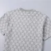 Gucci Tracksuits for Gucci short tracksuits for men #A45385