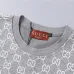 Gucci Tracksuits for Gucci short tracksuits for men #A45385