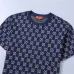 Gucci Tracksuits for Gucci short tracksuits for men #A45387