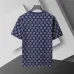 Gucci Tracksuits for Gucci short tracksuits for men #A45387