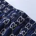 Gucci Tracksuits for Gucci short tracksuits for men #A45387