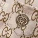 Gucci Tracksuits for Gucci short tracksuits for men #A45859