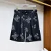 Gucci Tracksuits for Gucci short tracksuits for men #A45860