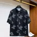Gucci Tracksuits for Gucci short tracksuits for men #A45860
