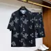 Gucci Tracksuits for Gucci short tracksuits for men #A45860
