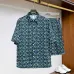 Gucci Tracksuits for Gucci short tracksuits for men #A45861