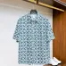 Gucci Tracksuits for Gucci short tracksuits for men #A45861