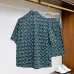 Gucci Tracksuits for Gucci short tracksuits for men #A45861
