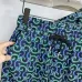 Gucci Tracksuits for Gucci short tracksuits for men #A45861