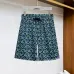 Gucci Tracksuits for Gucci short tracksuits for men #A45861