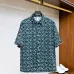 Gucci Tracksuits for Gucci short tracksuits for men #A45861