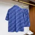 Gucci Tracksuits for Gucci short tracksuits for men #A45865
