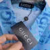 Gucci Tracksuits for Gucci short tracksuits for men #A45865