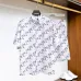 Gucci Tracksuits for Gucci short tracksuits for men #A45865