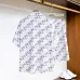 Gucci Tracksuits for Gucci short tracksuits for men #A45865