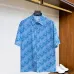 Gucci Tracksuits for Gucci short tracksuits for men #A45865