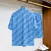 Gucci Tracksuits for Gucci short tracksuits for men #A45865