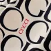 Gucci Tracksuits for Gucci short tracksuits for men #A45866