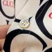 Gucci Tracksuits for Gucci short tracksuits for men #A45866