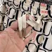 Gucci Tracksuits for Gucci short tracksuits for men #A45866