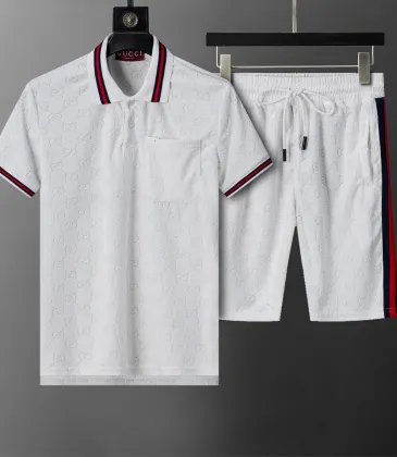  Tracksuits for  short tracksuits for men #A46126