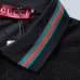 Gucci Tracksuits for Gucci short tracksuits for men #A46127