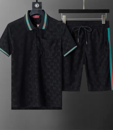  Tracksuits for  short tracksuits for men #A46127