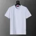 Gucci Tracksuits for Gucci short tracksuits for men #A46134