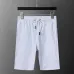 Gucci Tracksuits for Gucci short tracksuits for men #A46134