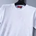 Gucci Tracksuits for Gucci short tracksuits for men #A46134
