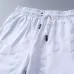 Gucci Tracksuits for Gucci short tracksuits for men #A46134