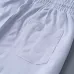 Gucci Tracksuits for Gucci short tracksuits for men #A46134