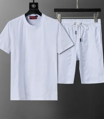  Tracksuits for  short tracksuits for men #A46134
