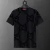 Gucci Tracksuits for Gucci short tracksuits for men #A46135