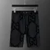 Gucci Tracksuits for Gucci short tracksuits for men #A46135